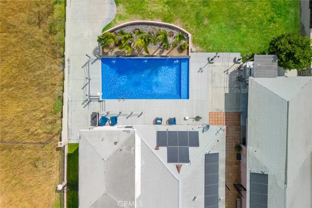 724 Forestview Avenue