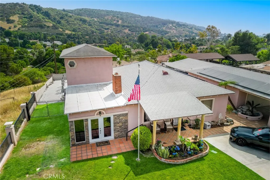 724 Forestview Avenue