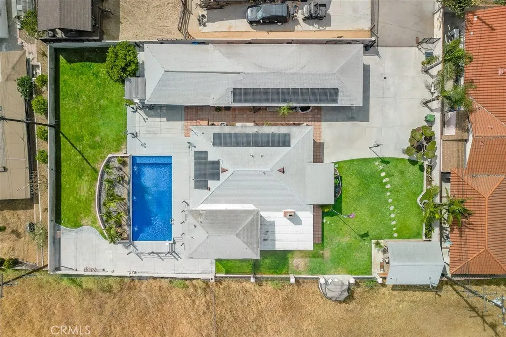 724 Forestview Avenue