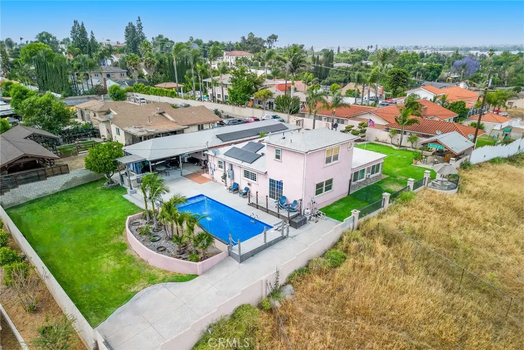 724 Forestview Avenue