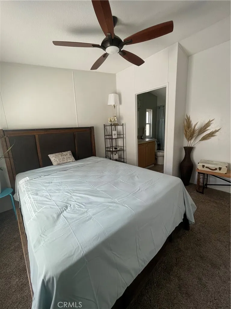 1020 BRADBOURNE Avenue, #4