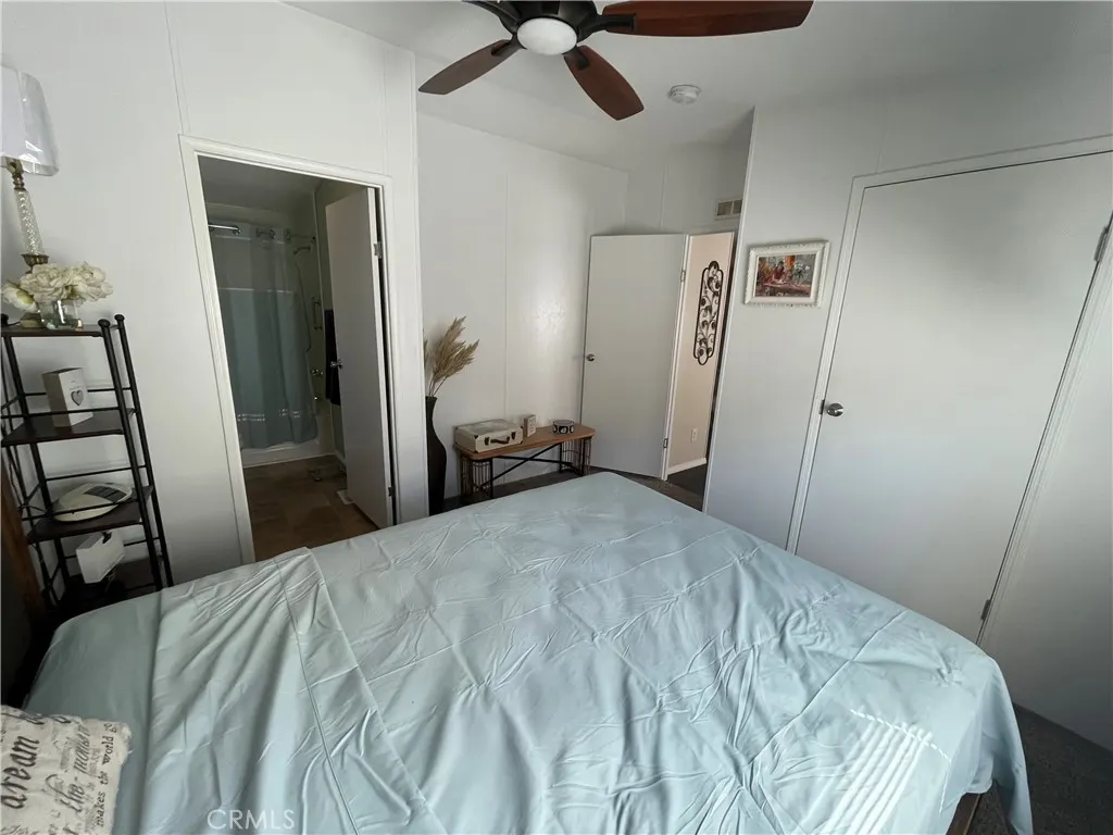 1020 BRADBOURNE Avenue, #4