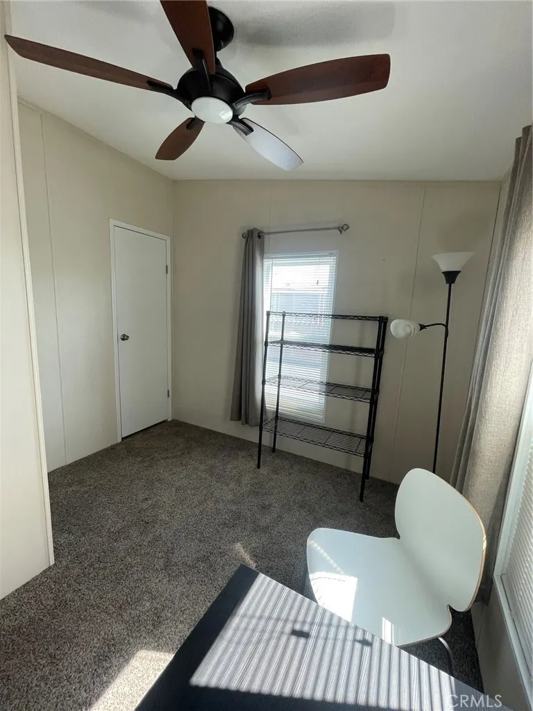 1020 BRADBOURNE Avenue, #4