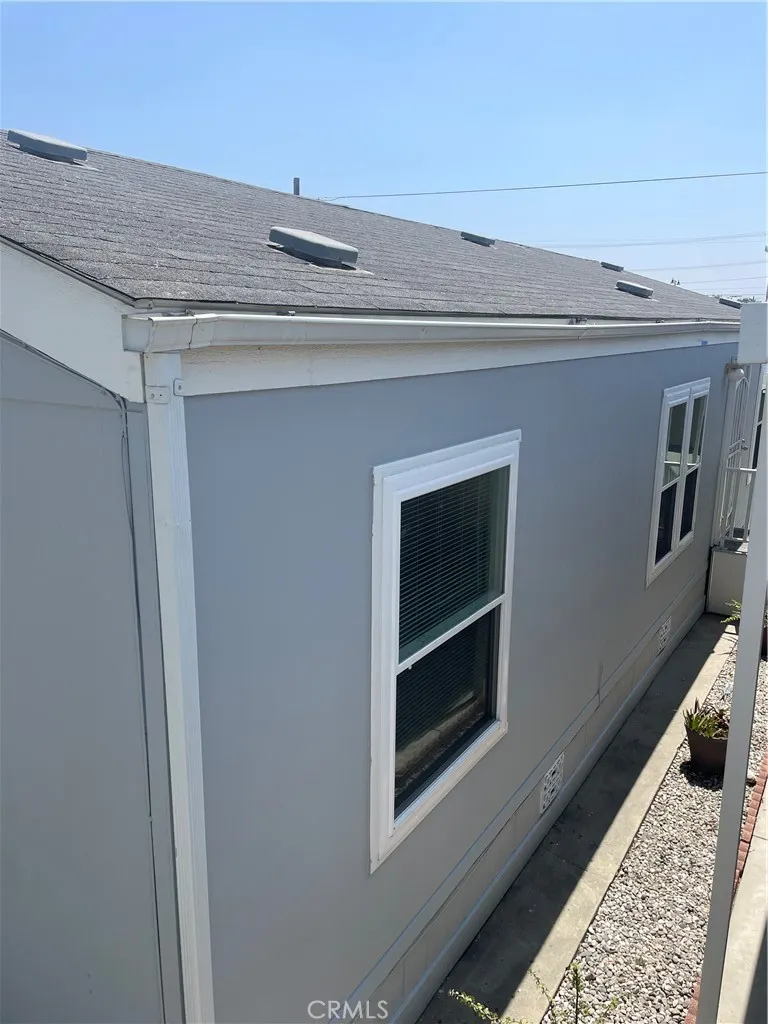 1020 BRADBOURNE Avenue, #4