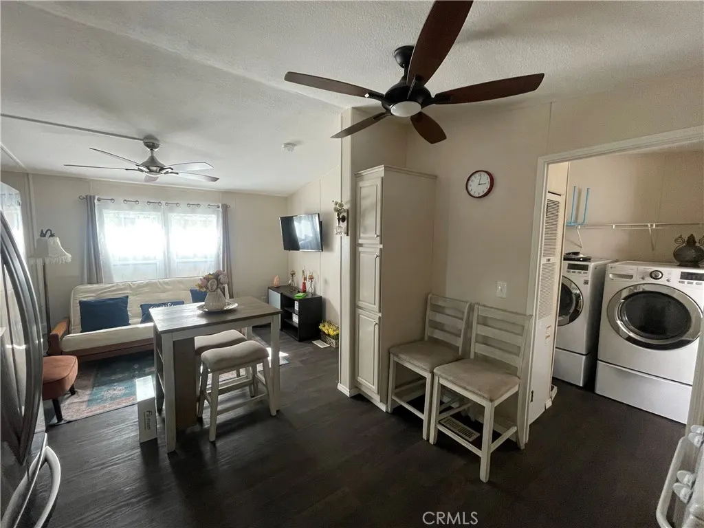 1020 BRADBOURNE Avenue, #4