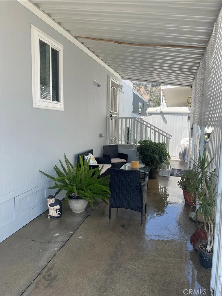 1020 BRADBOURNE Avenue, #4