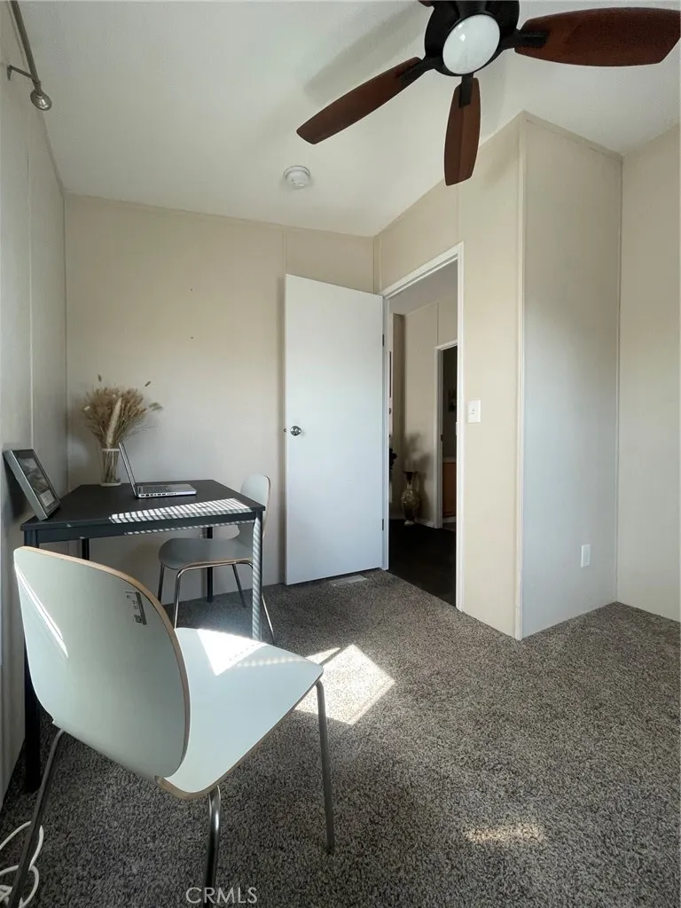 1020 BRADBOURNE Avenue, #4