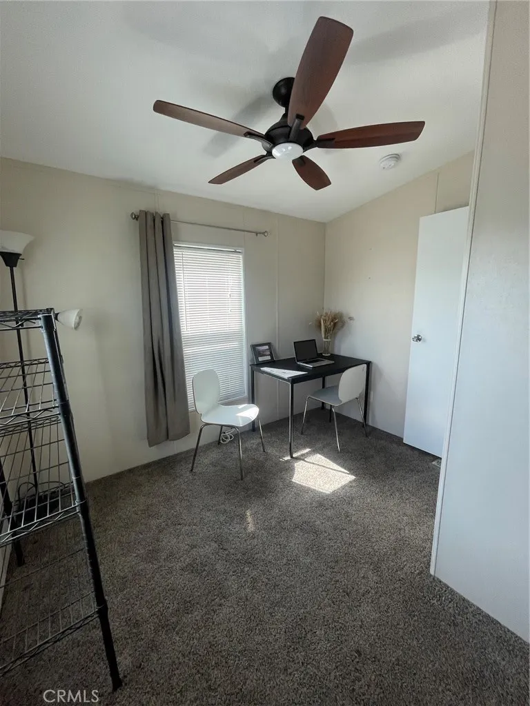 1020 BRADBOURNE Avenue, #4