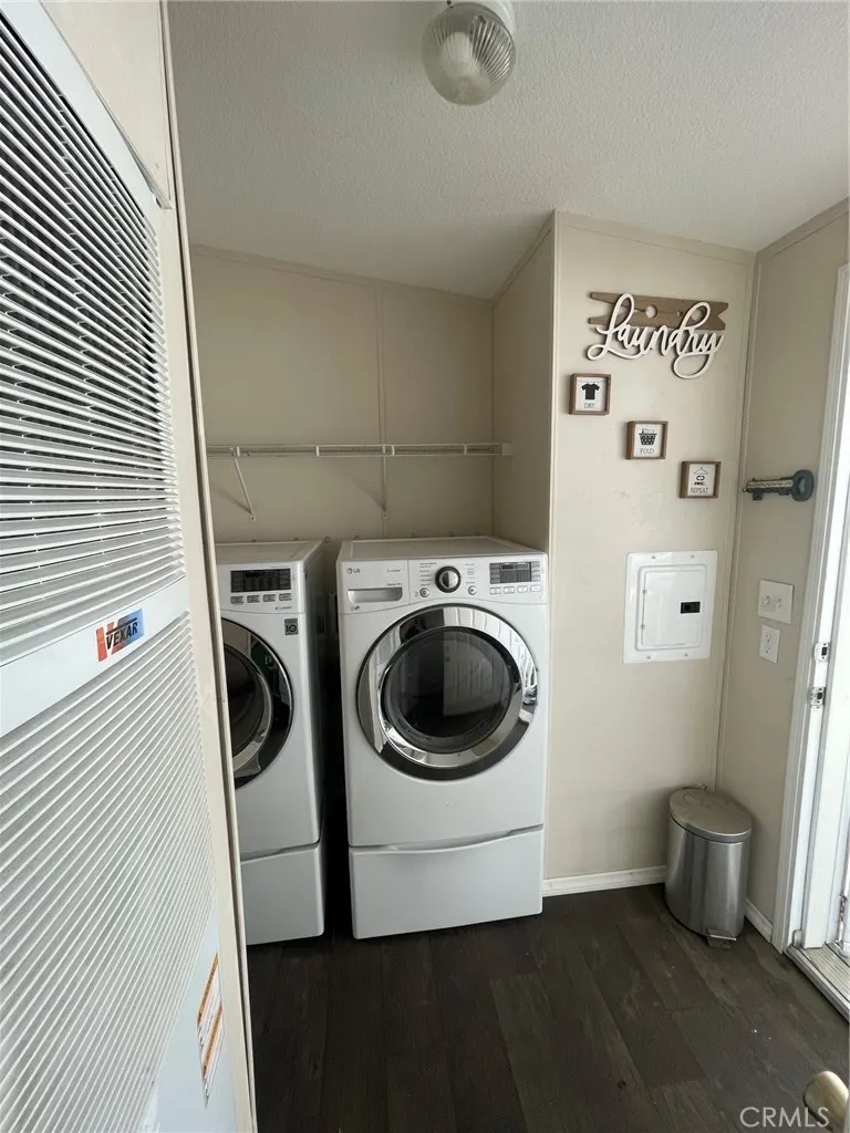 1020 BRADBOURNE Avenue, #4