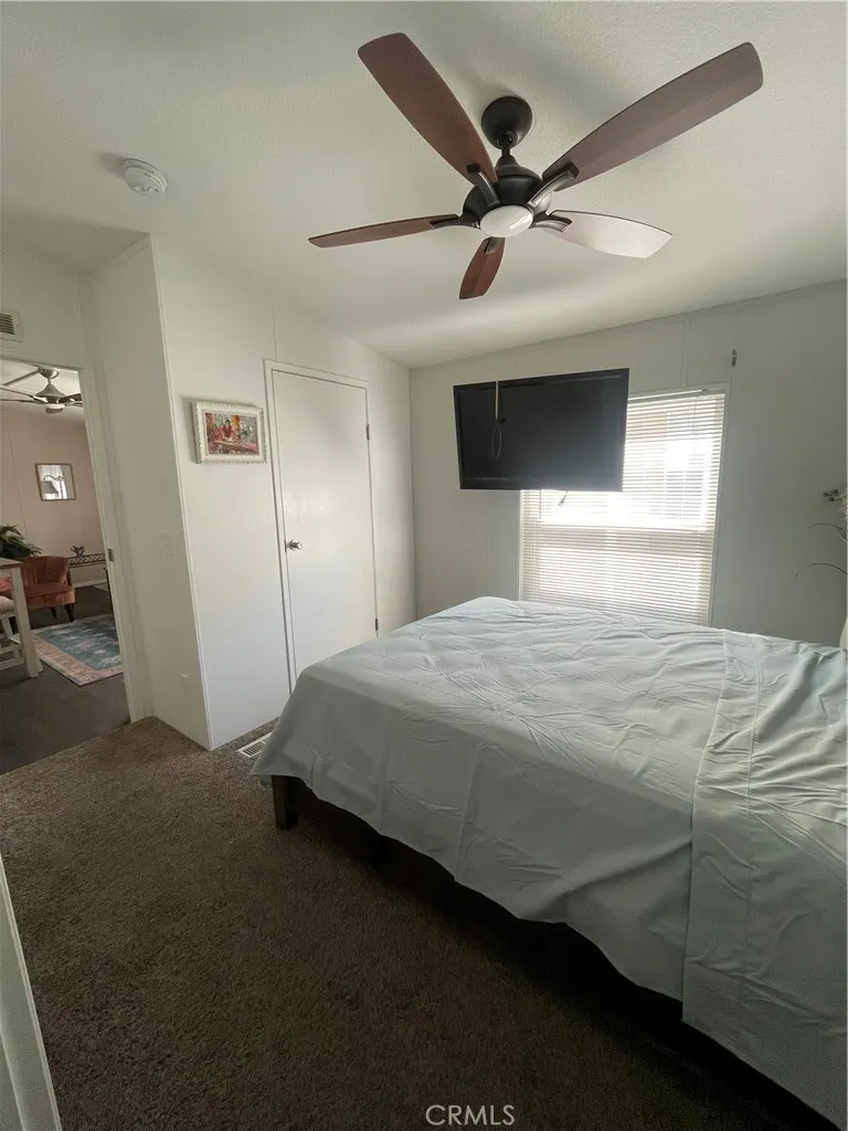 1020 BRADBOURNE Avenue, #4
