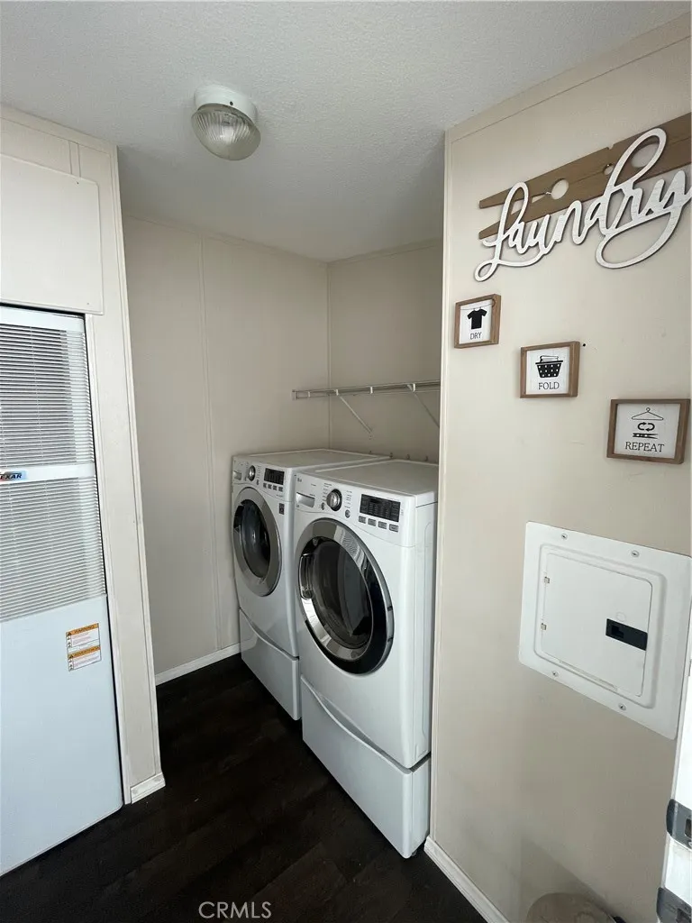 1020 BRADBOURNE Avenue, #4