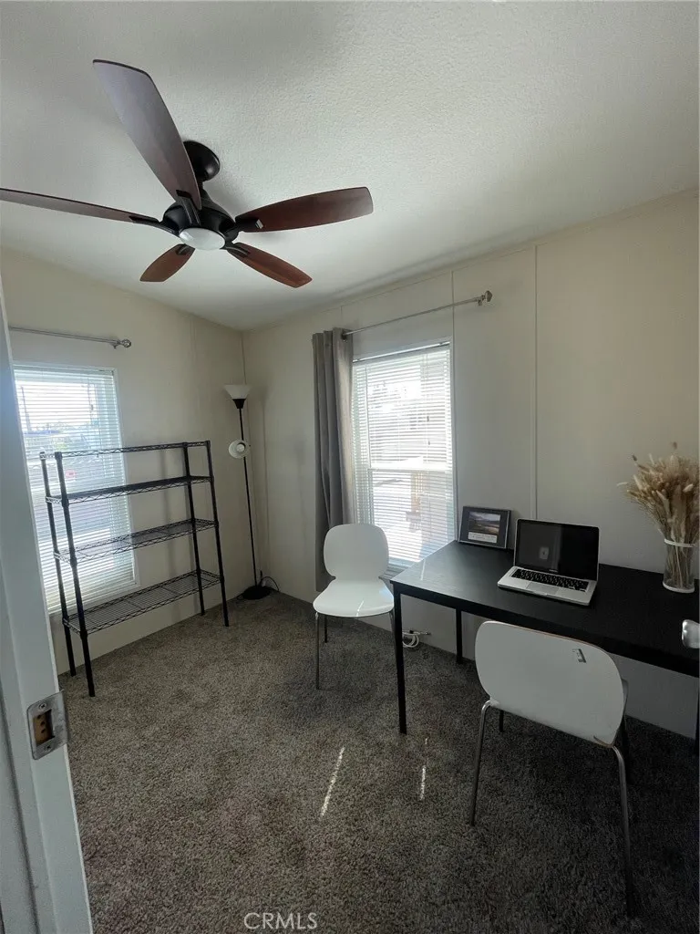 1020 BRADBOURNE Avenue, #4