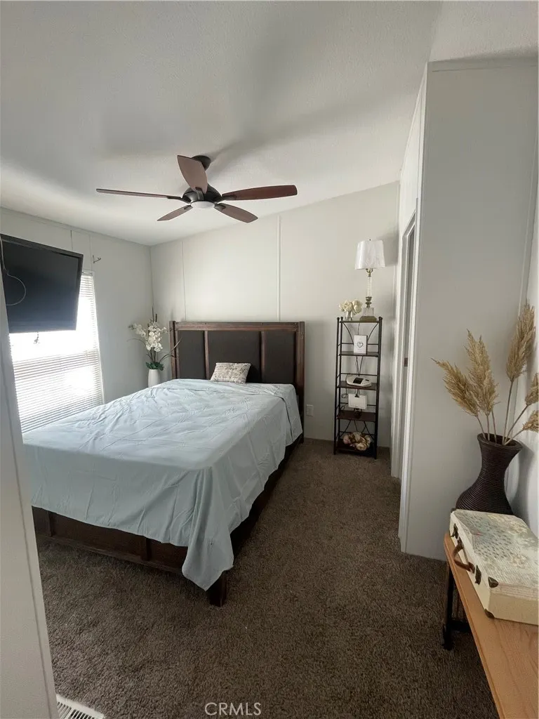 1020 BRADBOURNE Avenue, #4