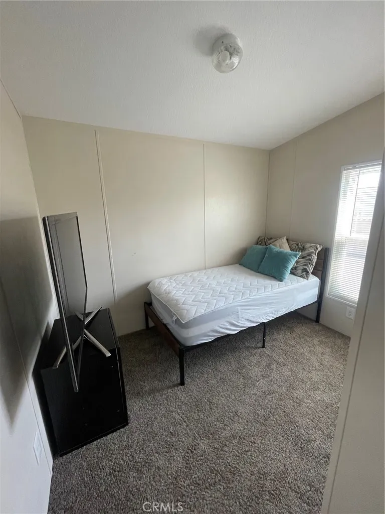 1020 BRADBOURNE Avenue, #4