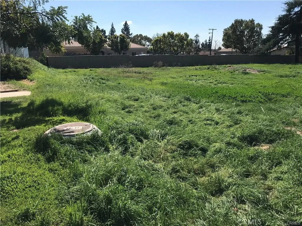 1353 W Arrow