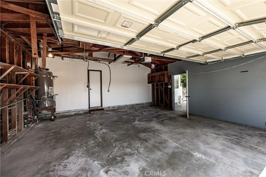 4719 Merced Avenue