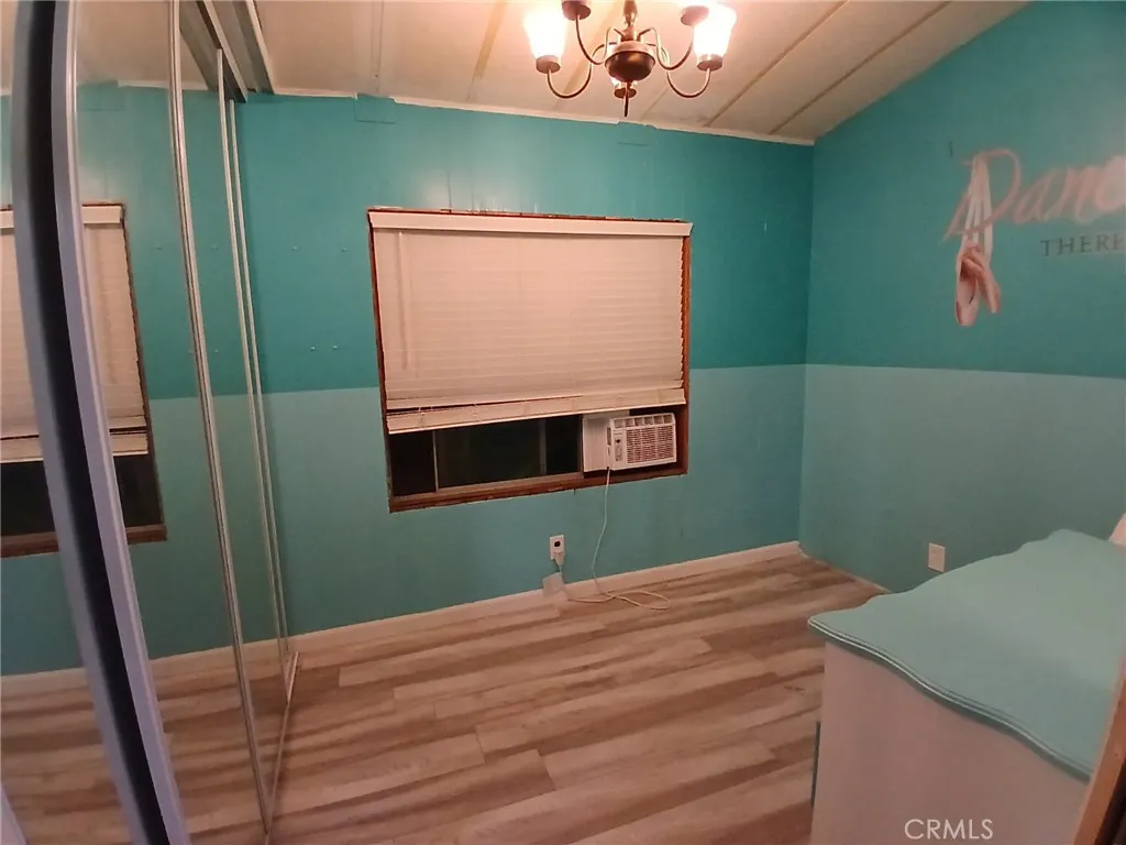 3667 Valley Boulevard, #54