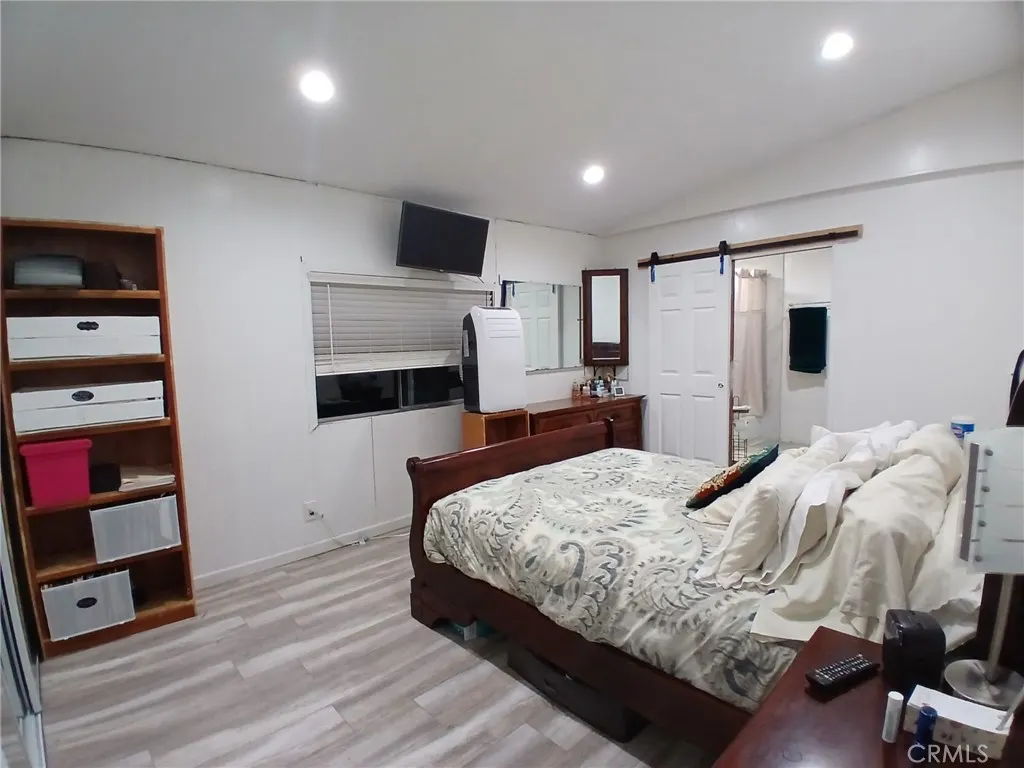 3667 Valley Boulevard, #54