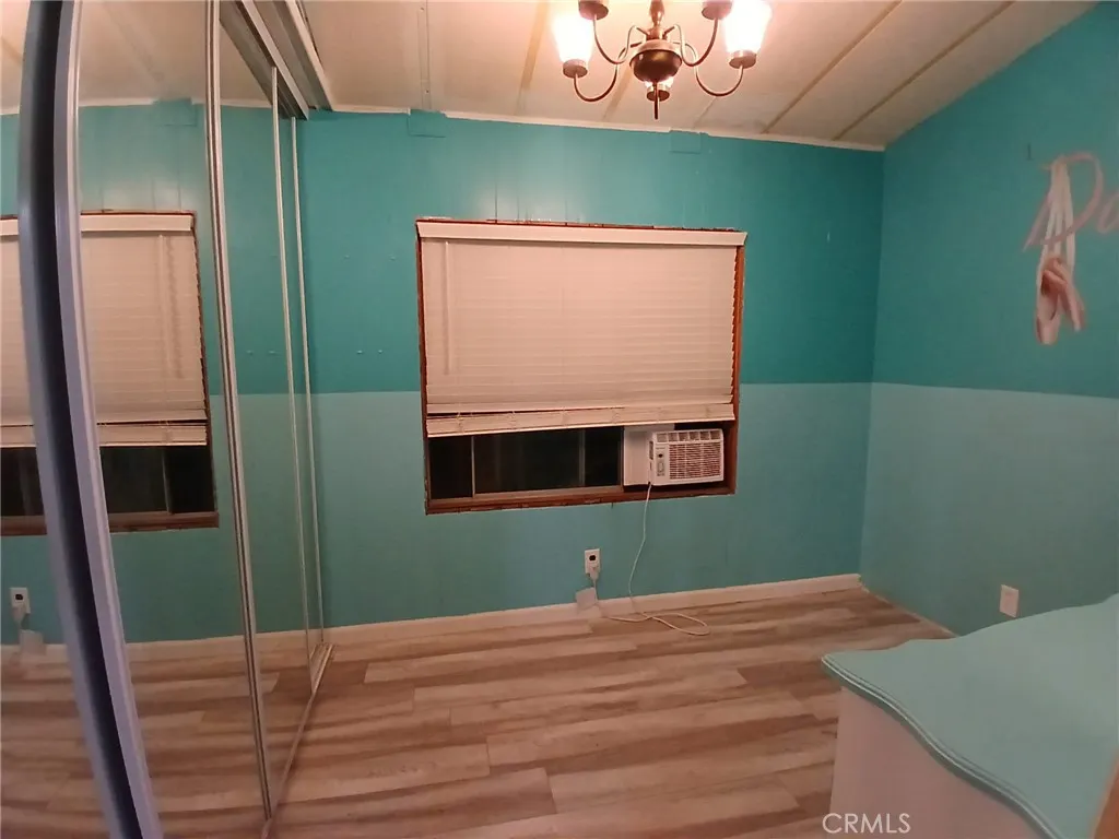 3667 Valley Boulevard, #54