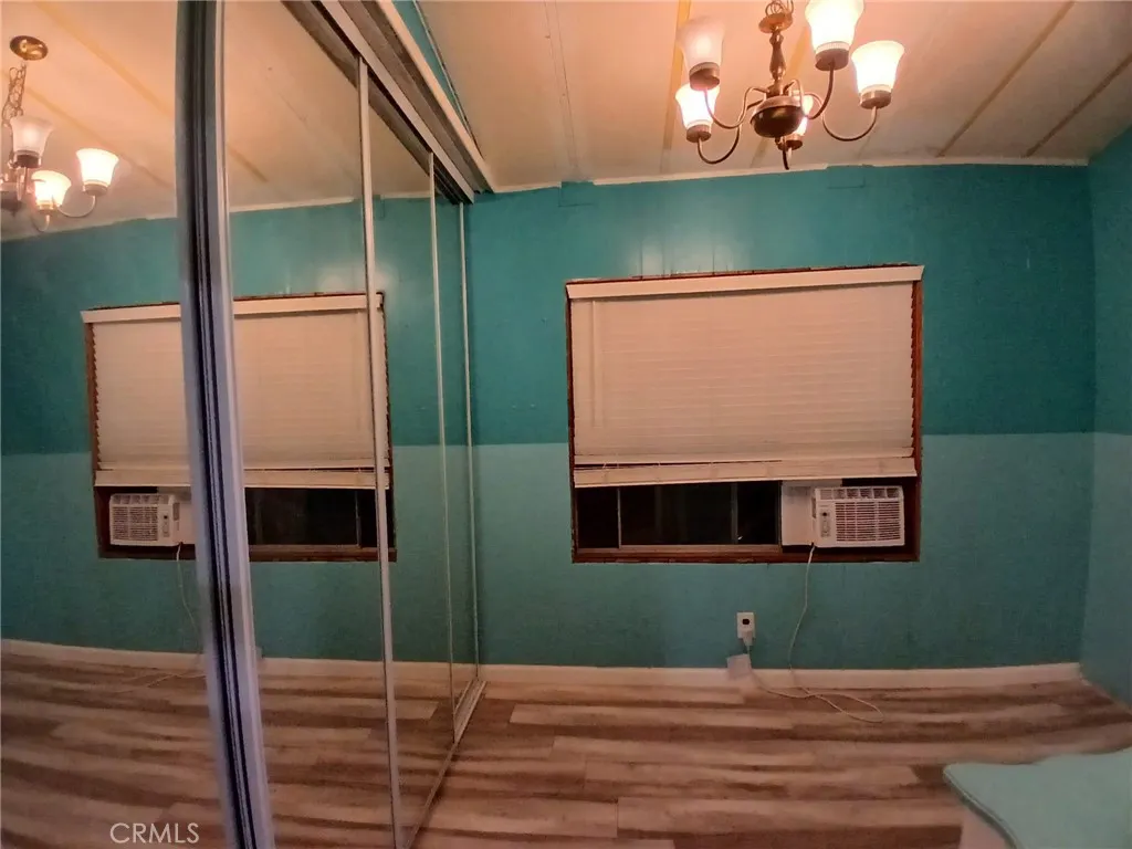 3667 Valley Boulevard, #54