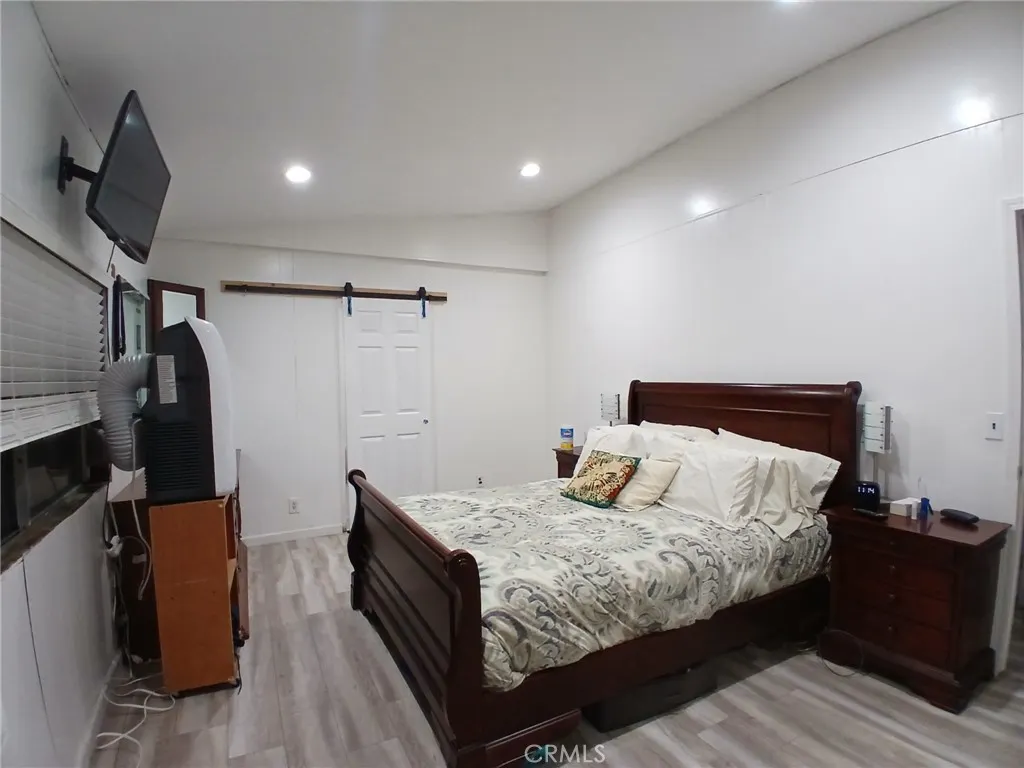 3667 Valley Boulevard, #54