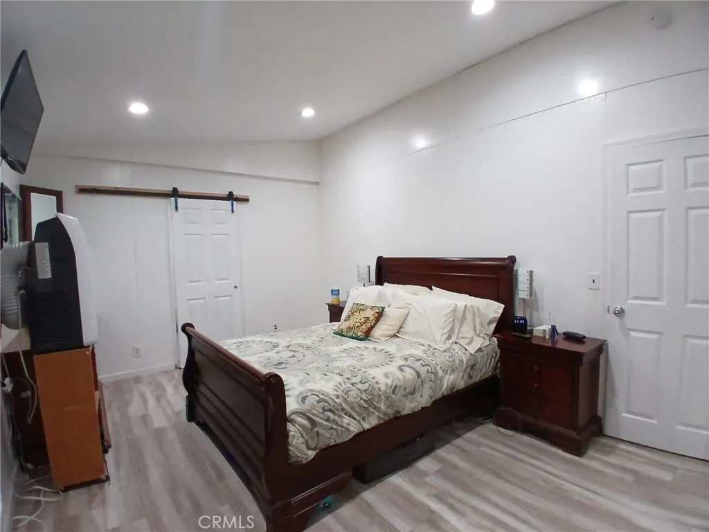 3667 Valley Boulevard, #54