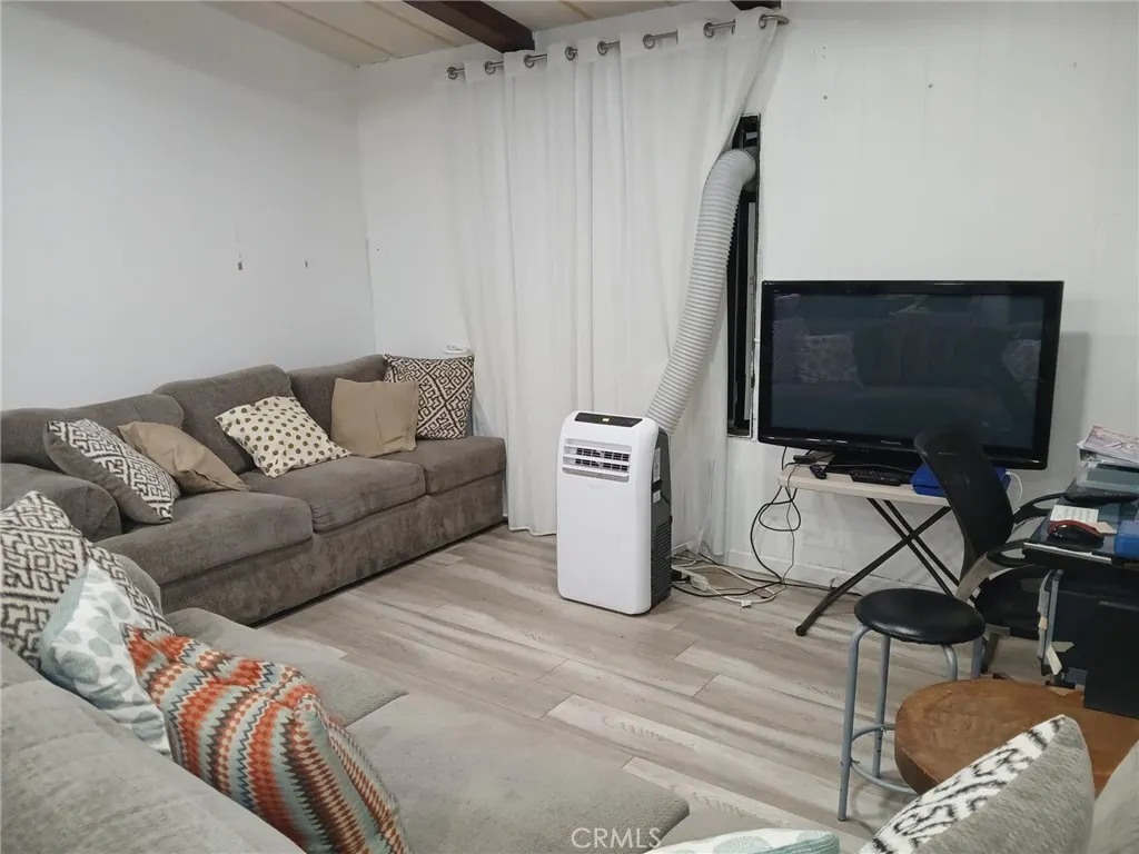 3667 Valley Boulevard, #54