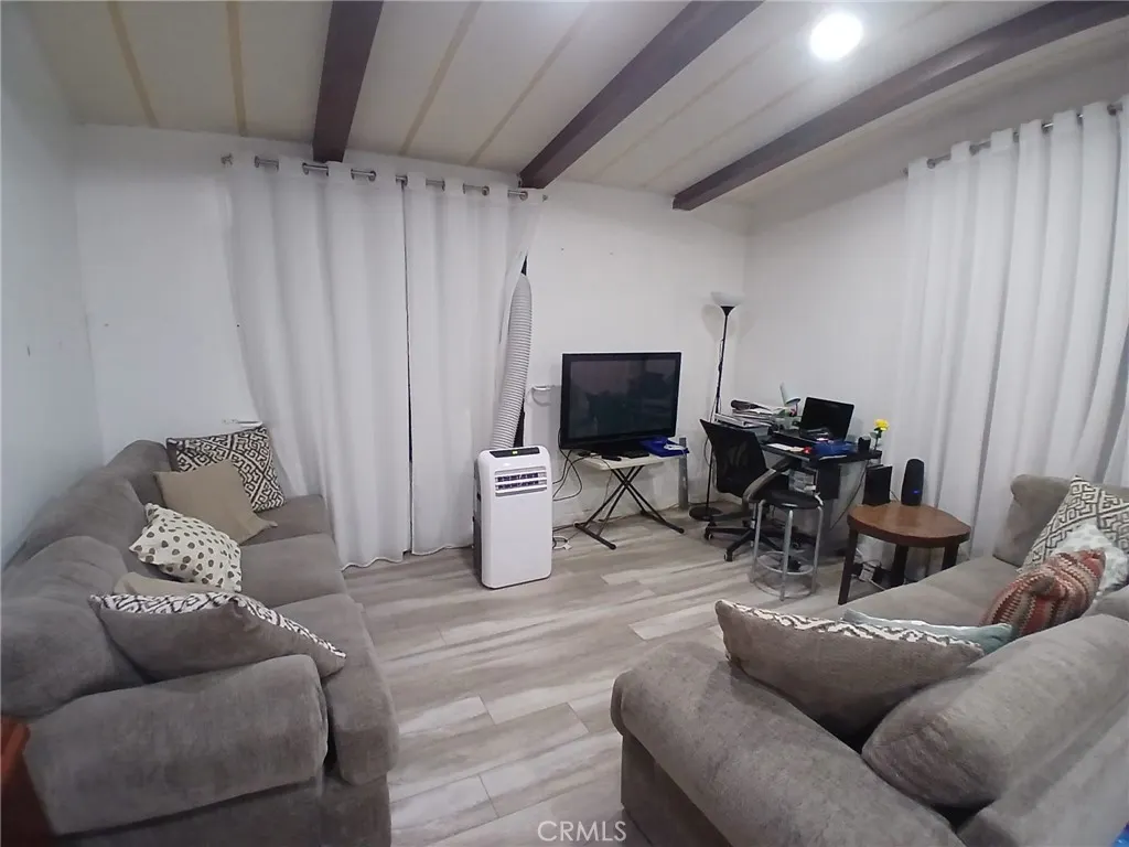 3667 Valley Boulevard, #54