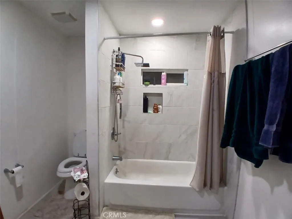 3667 Valley Boulevard, #54