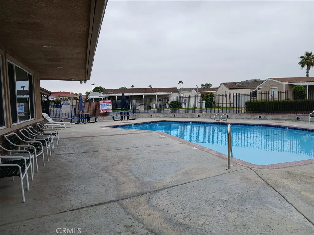 3667 Valley Boulevard, #54