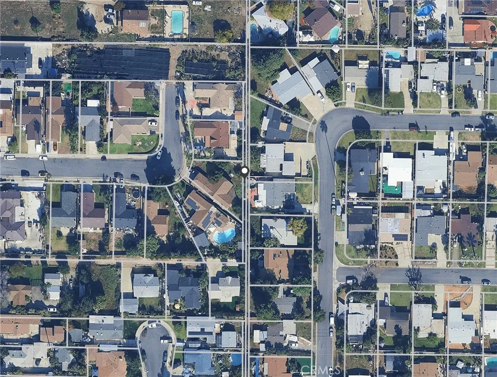 0 Shadydale Avenue
