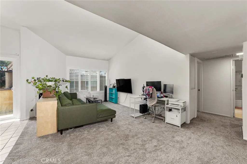 9341 E Shadowood Drive, #E