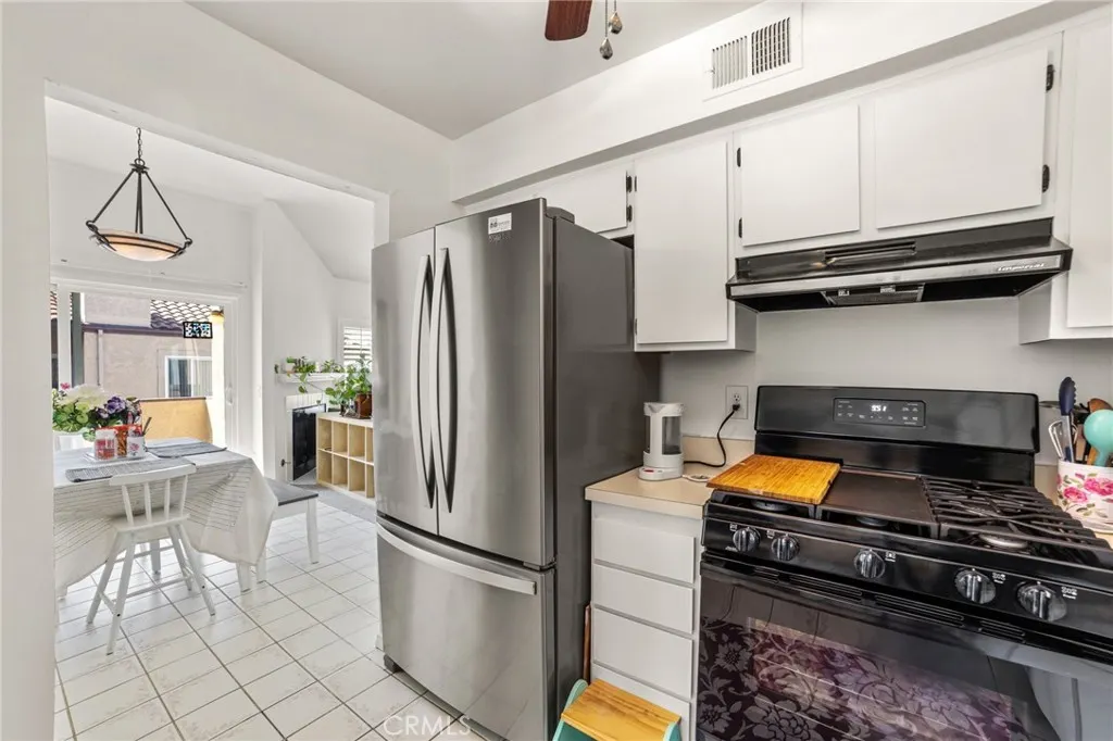 9341 E Shadowood Drive, #E