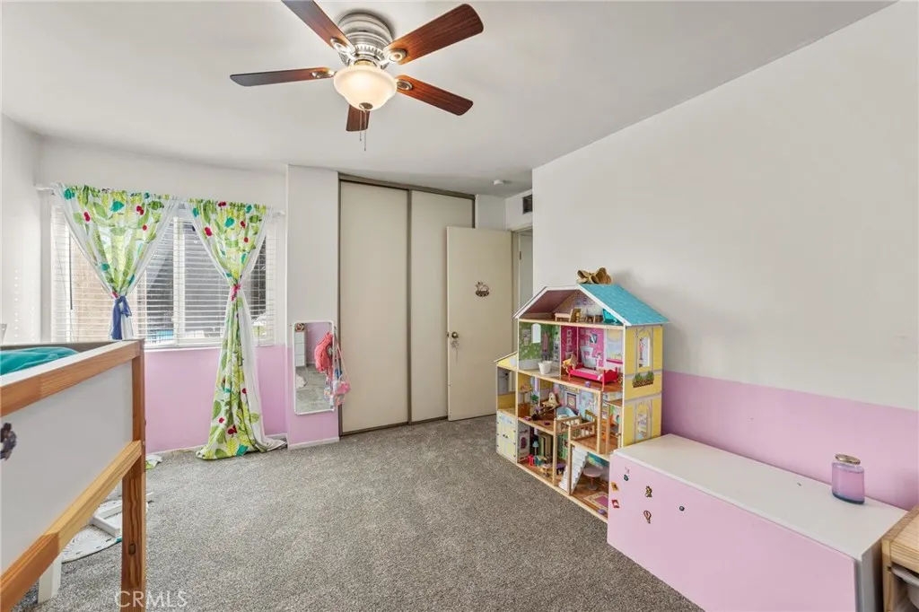 9341 E Shadowood Drive, #E