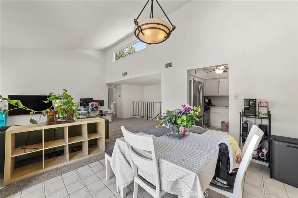 9341 E Shadowood Drive, #E