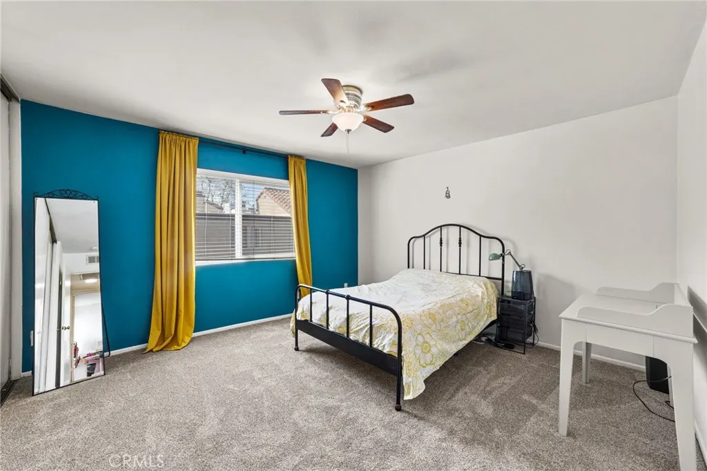 9341 E Shadowood Drive, #E