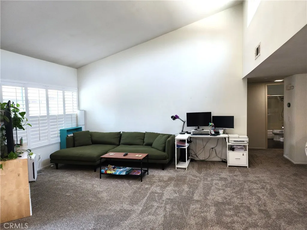 9341 E Shadowood Drive, #E