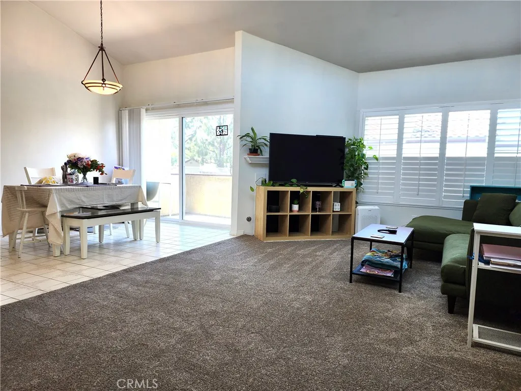 9341 E Shadowood Drive, #E