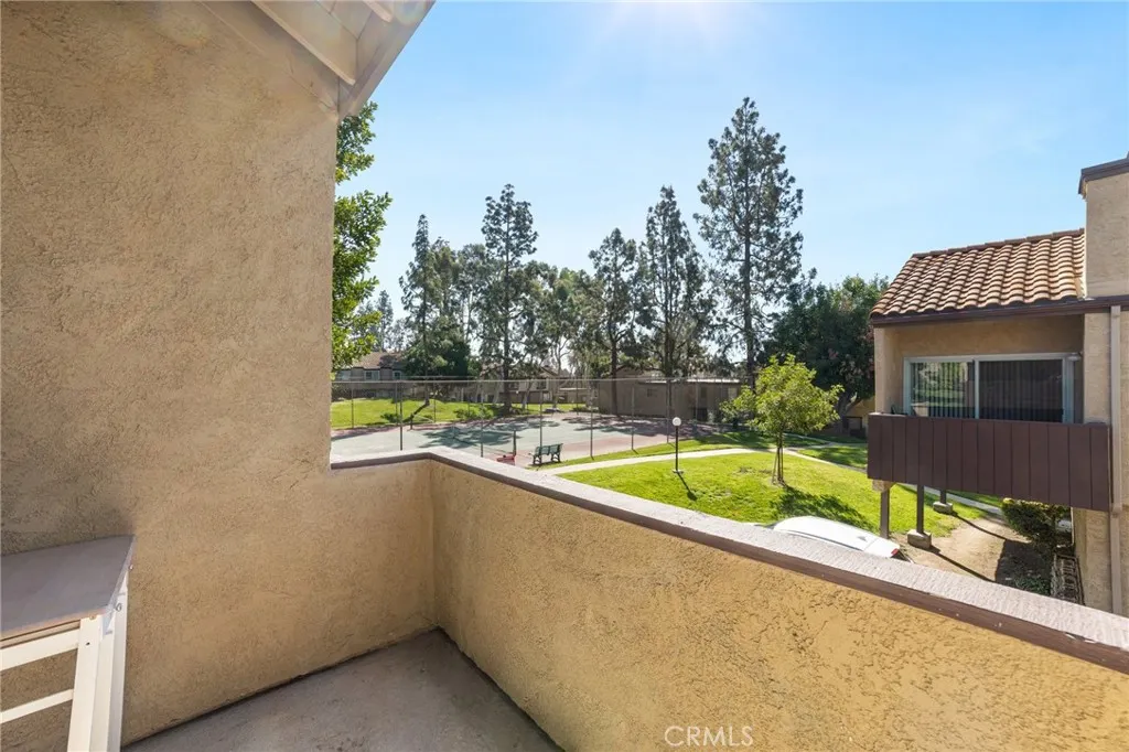 9341 E Shadowood Drive, #E