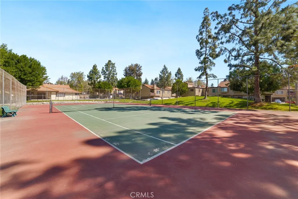 9341 E Shadowood Drive, #E