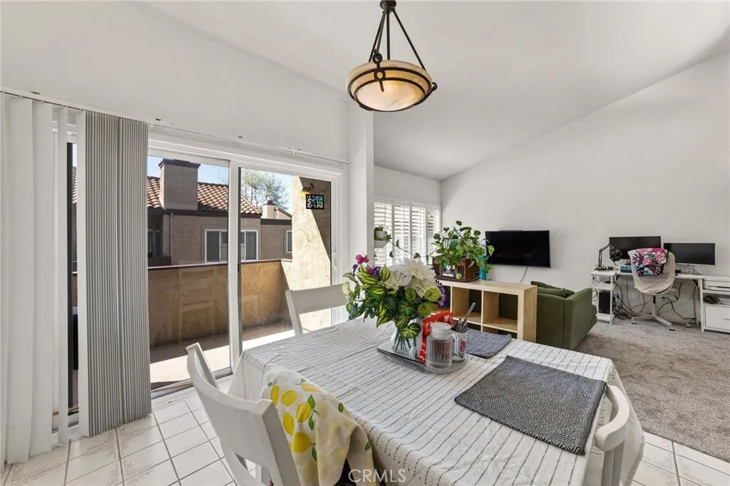 9341 E Shadowood Drive, #E