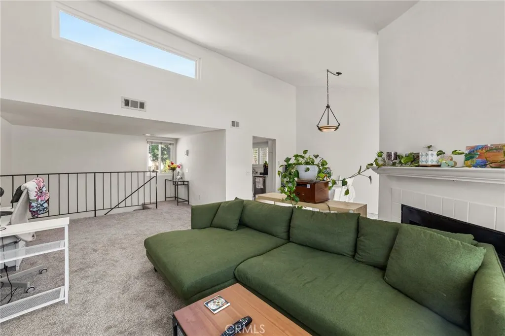 9341 E Shadowood Drive, #E