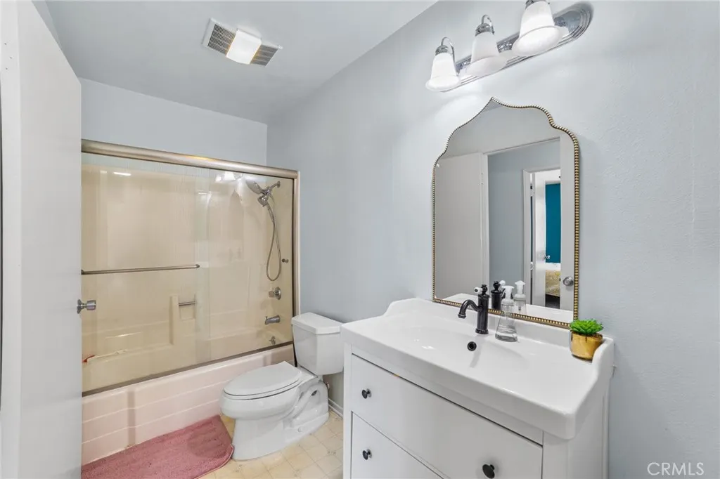 9341 E Shadowood Drive, #E