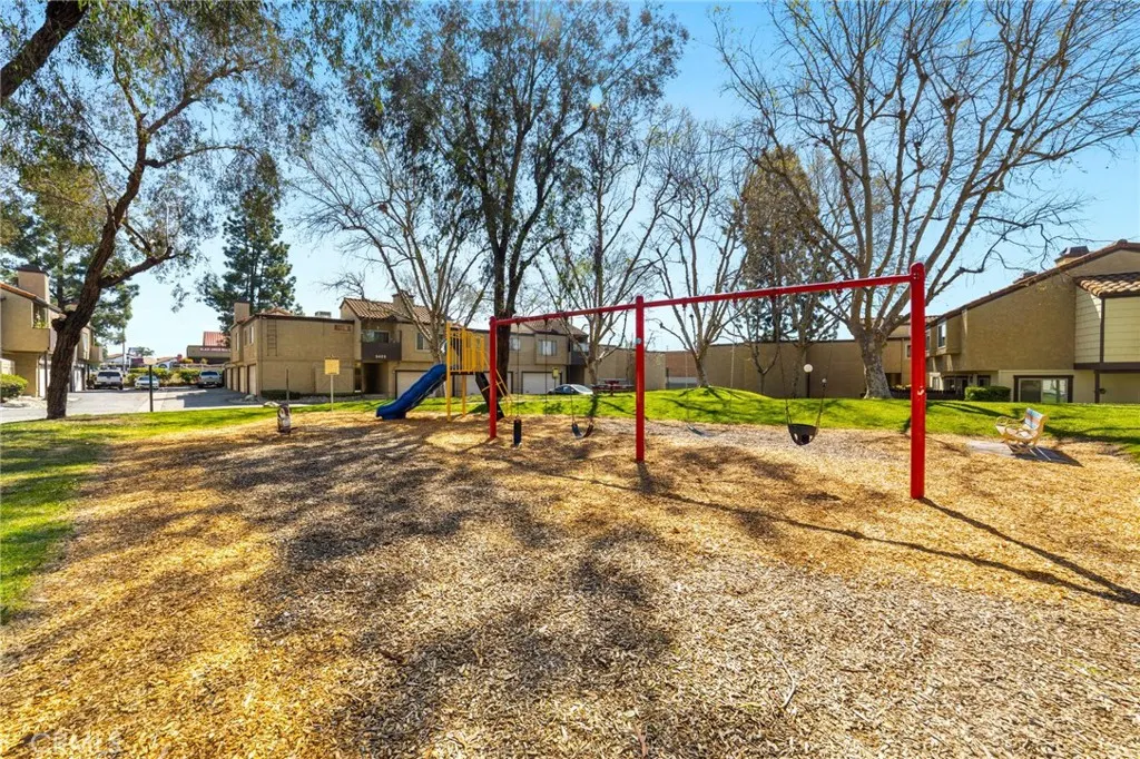 9341 E Shadowood Drive, #E