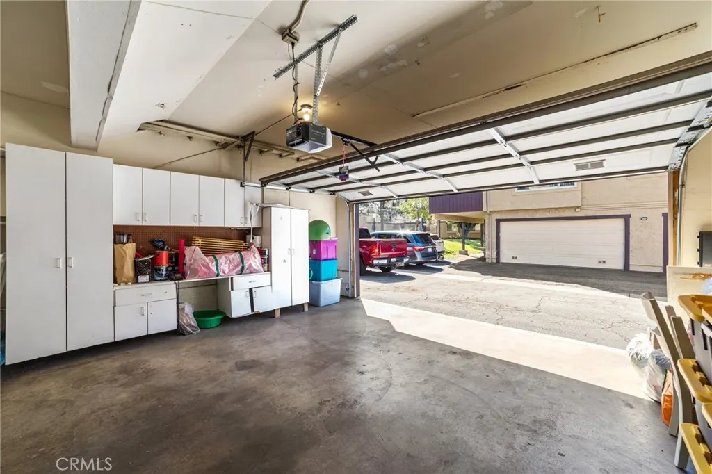 9341 E Shadowood Drive, #E