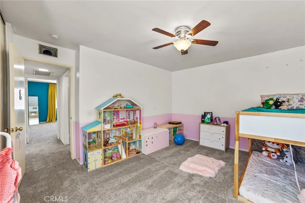 9341 E Shadowood Drive, #E