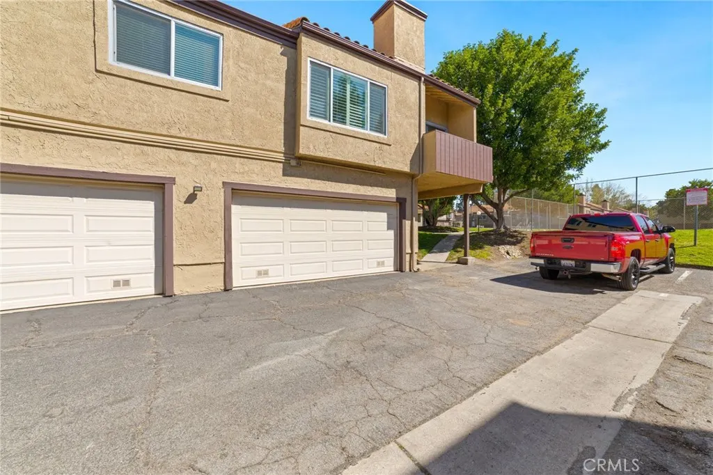 9341 E Shadowood Drive, #E
