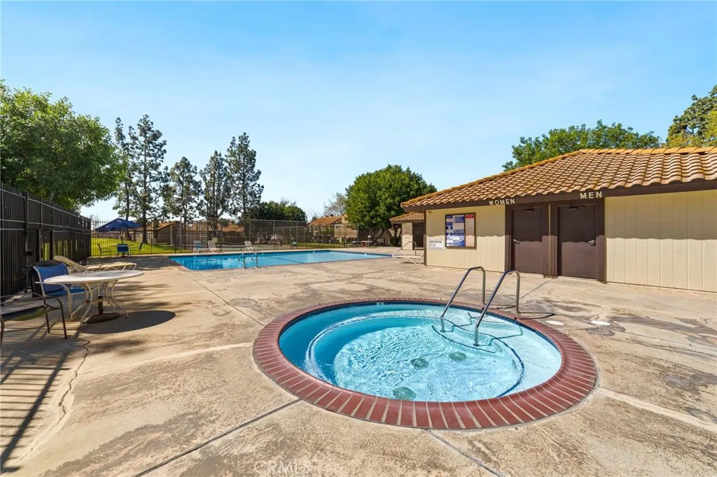 9341 E Shadowood Drive, #E
