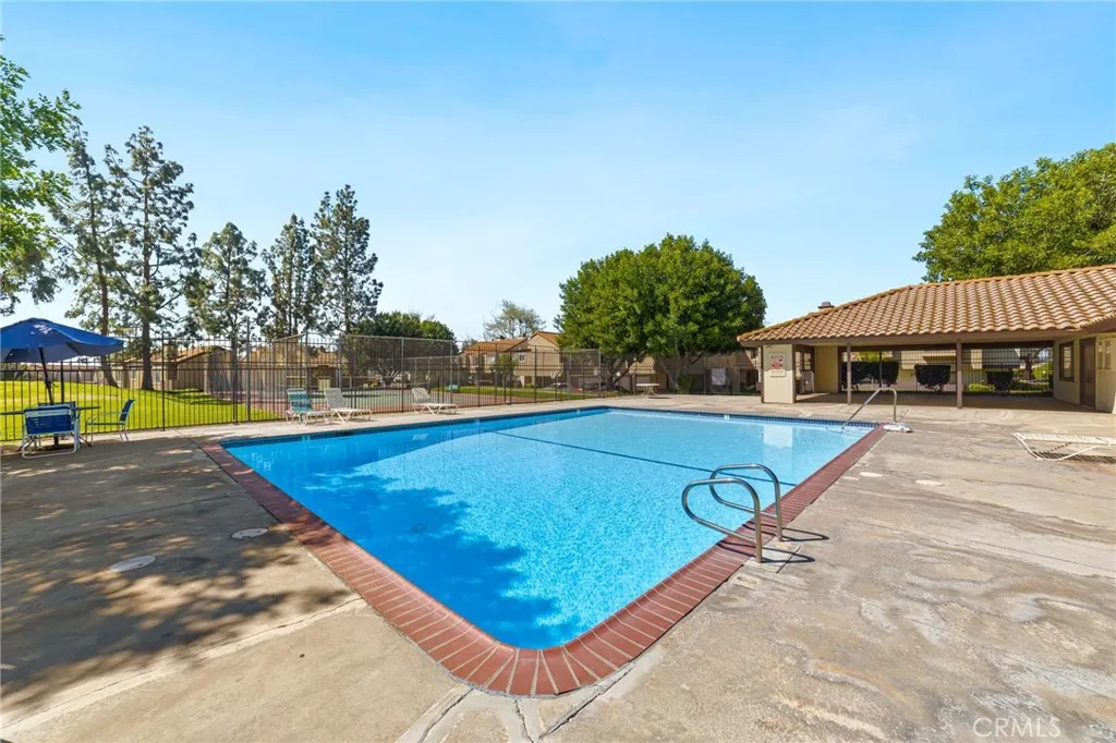 9341 E Shadowood Drive, #E