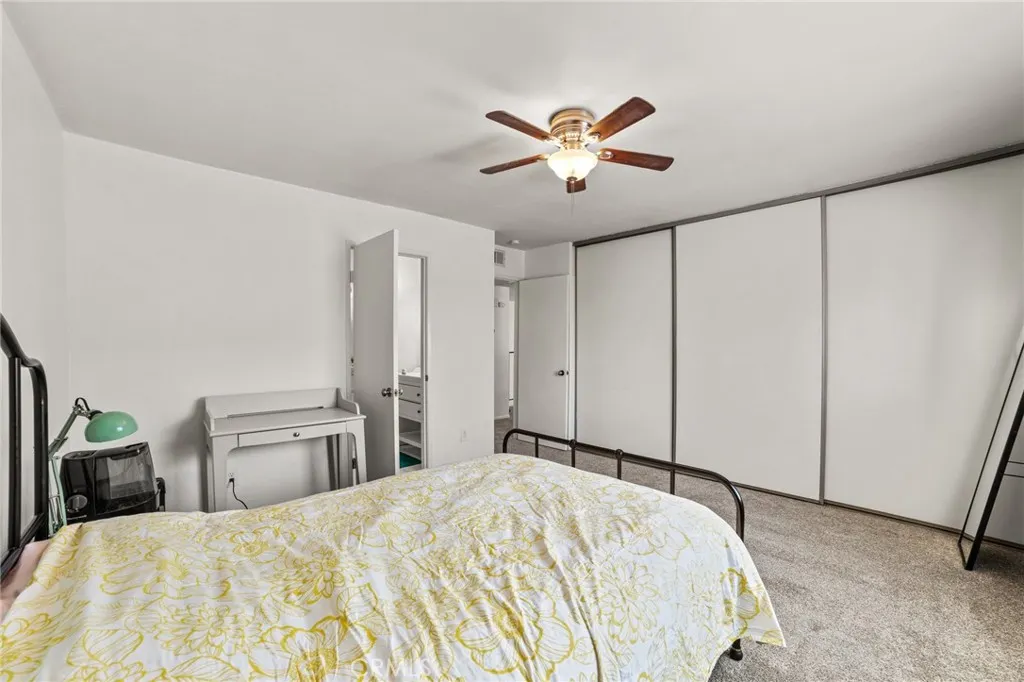 9341 E Shadowood Drive, #E